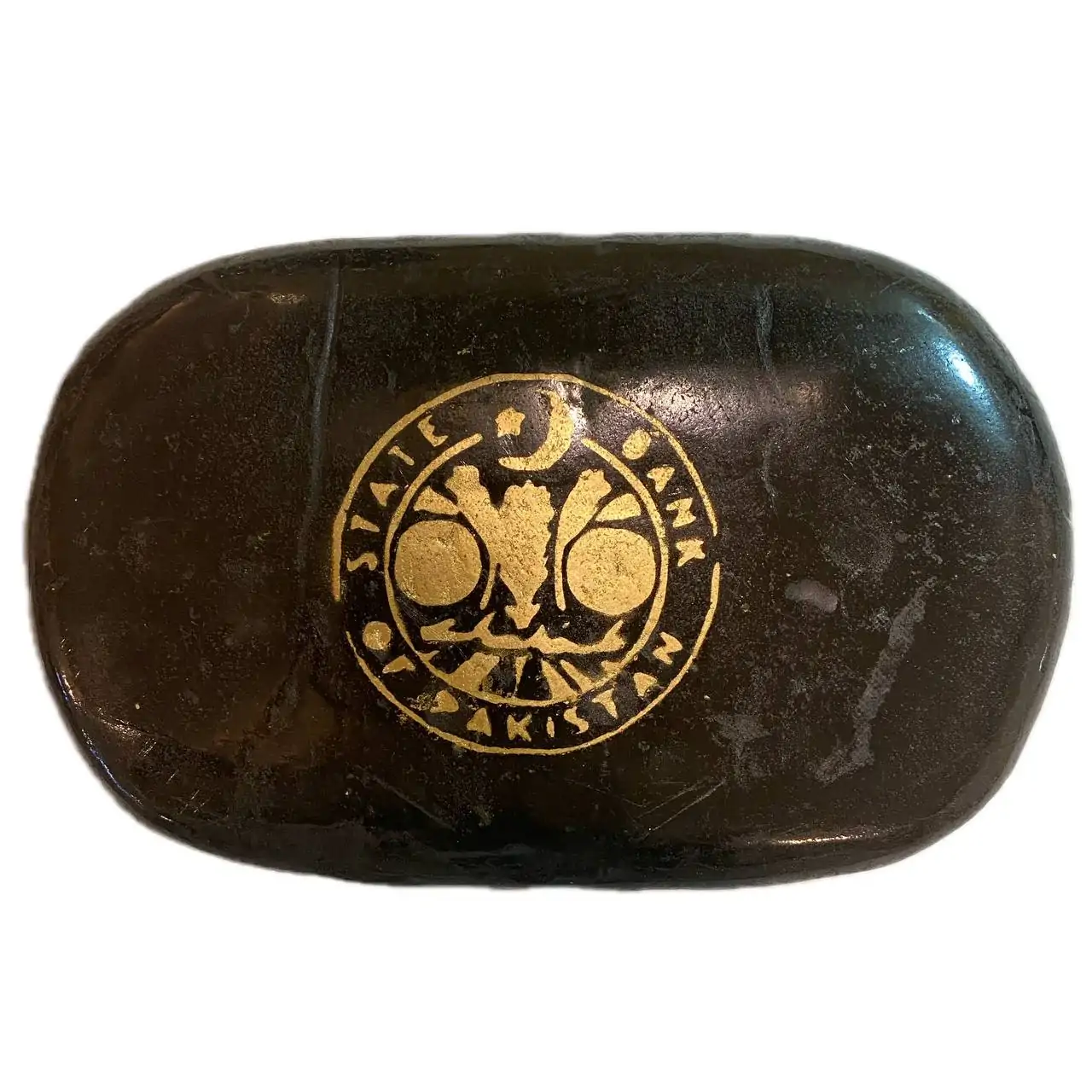 State Bank of Pakistan